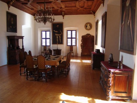 2-navstevni-okruh-velka-hodovni-sin-vznikla-za-loksanu-v-letech-1548-1551